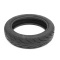 Opona 10x2.125 (60/70-6.5) TL CY344 ONYX do escooter Ninebot G30 Max